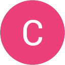 Profilbild von „Christiane Birkmann“