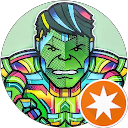 Sebastian „S.H.“ profile picture