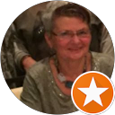 Profilbild von „Karin Jabusch“