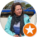 Profilbild von „Karen Meier“