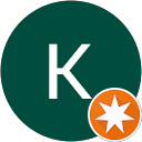 Profilbild von „Klaus Kaiserschat“