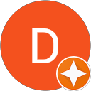 Profilbild von „David Voelbel“
