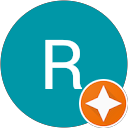 Profilbild von „Robert B.“